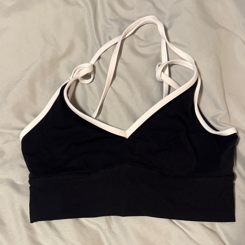 Joylab sports bra